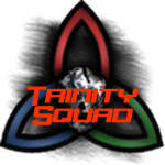 Trinity Squad