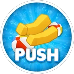 Push