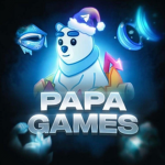 Papa Games Global