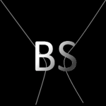 Ben Studios Productions