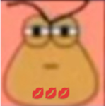 Ariu_u