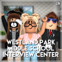 Interview Center