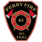 Perry Township