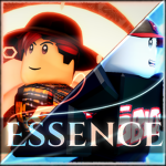 Essence Animation Fan Group