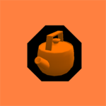 Teapot Gang