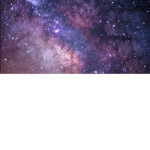 Universe dudes