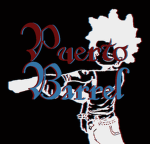 PUERTO BARREL