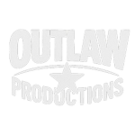 Outlaw Productions | Roblox