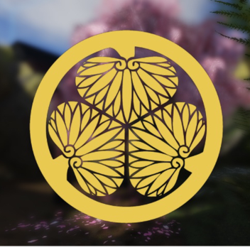 Tokugawa Shogunate || Rally Grounds ||