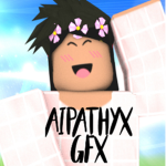 Aipathyx's GFX