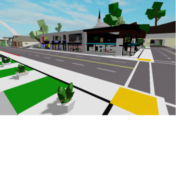 ceiling fans in brookhaven