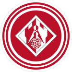 ATOC :: Engineering Command
