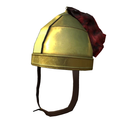 Item Thumbnail