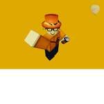 tophat gang remastered