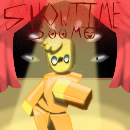 Showtime: Doom