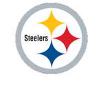 ★NFL★Pittsburgh Steelers