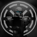 (GRCA) Republic Commandos