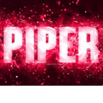 •PiperX Group•