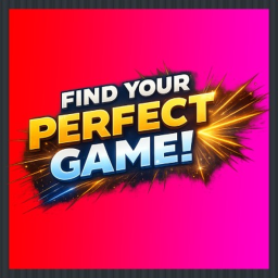GameQuiz