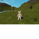 CrystalStars Let's Have Fun