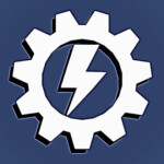 Thunder Scientific Corporation 