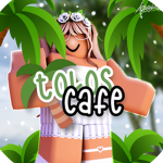 Toko Cafe