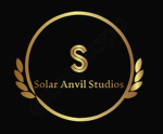 Solar Anvil Studios