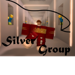 Silver group