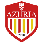 Azurian Militia 82nd Battalion