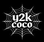 Y2K COCO