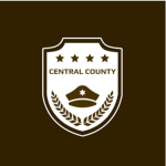 Central County Sheriff's Office