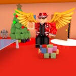 🥔 Potato Simulator🥔