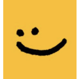 THE SMILE GROUP GAME
