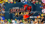 SSF2 Beta fan group