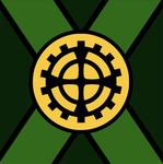 Junkbot Regime