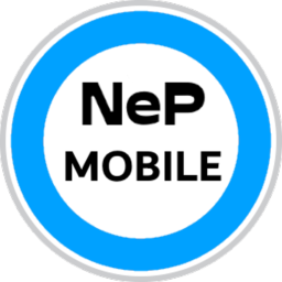 Neonates Mobile (WIP)