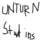 Unturn Studios
