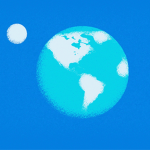 Blue.Earth