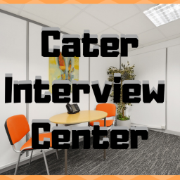 Cater Interview Center
