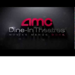 A.#.C Theater