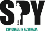 group of spies