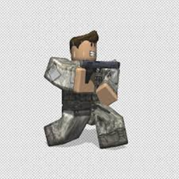 Space Base Training