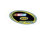 Nascar IKEA Furniture Cup Series
