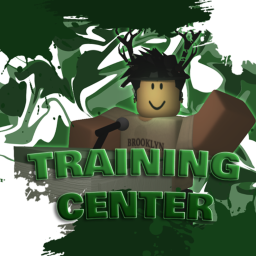 Naturé Training Center