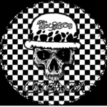 [GPO]The Black Abyss