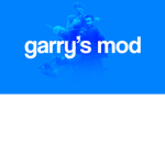 garrys mod fan club