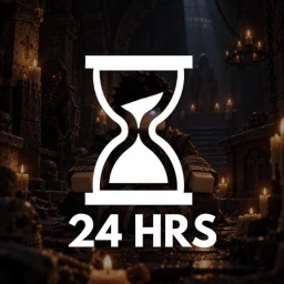[ WORLD 5 DUNGEON] Immortality Incremental icon