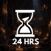 [ WORLD 8 PT. 2] Immortality Incremental icon