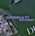 sinsinati