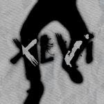 'XLVI